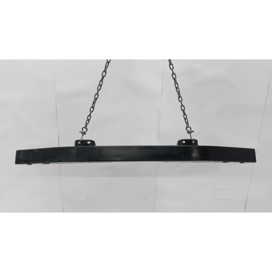 TRAVERSA ANTERIORE PARAURTO VOLVO truck FL euro 6 usato