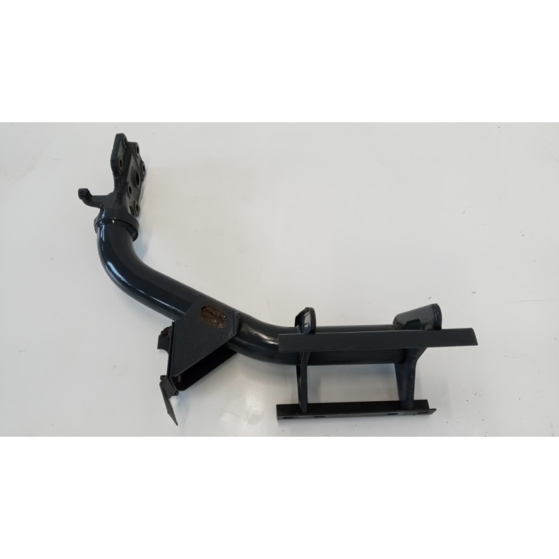 VOLVO truck SUPPORTO PEDANA SX VOLVO truck FL euro 6 usato