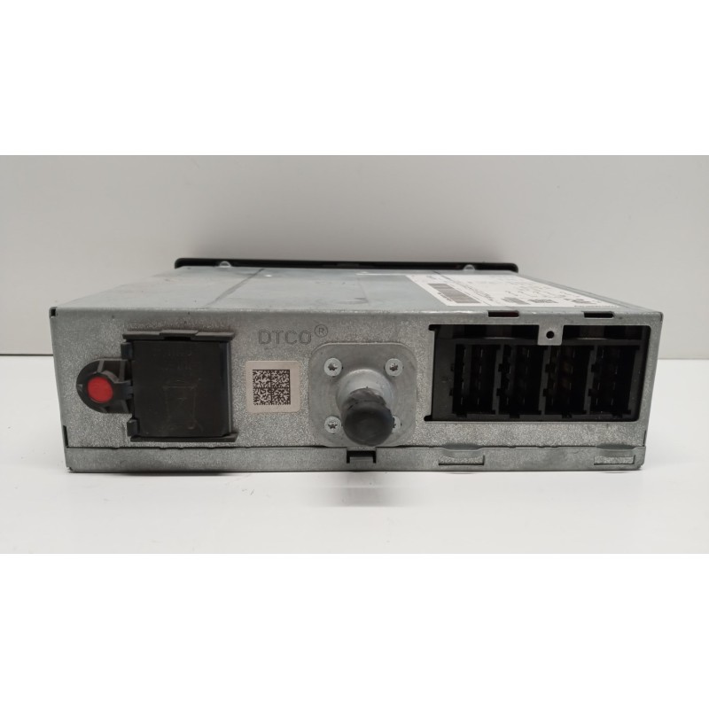 VOLVO truck TACHIGRAFO VOLVO truck FL euro 6 usato