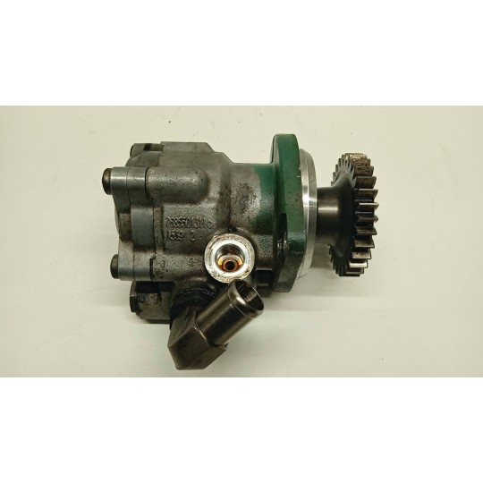 POMPA IDROGUIDA VOLVO truck FL euro 6 usato