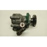 VOLVO truck STEERING PUMP VOLVO truck FL euro 6 used