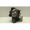 VOLVO truck STEERING PUMP VOLVO truck FL euro 6 used