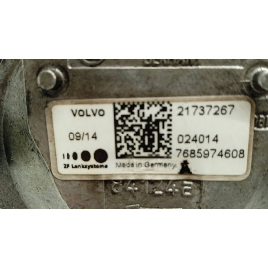 POMPA IDROGUIDA VOLVO truck FL euro 6 usato