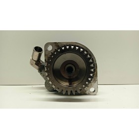 STEERING PUMP VOLVO truck...