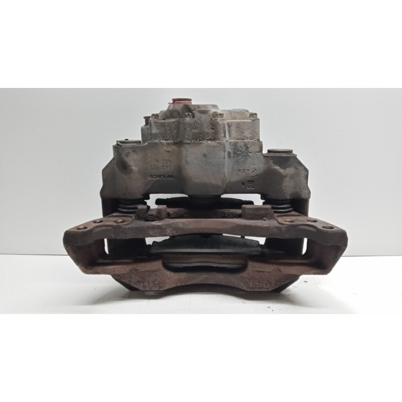 VOLVO truck LEFT REAR CALIPER BRAKE  VOLVO truck FL euro 6 used