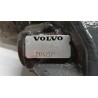 VOLVO truck LEFT REAR CALIPER BRAKE  VOLVO truck FL euro 6 used
