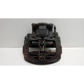 LEFT REAR CALIPER BRAKE...