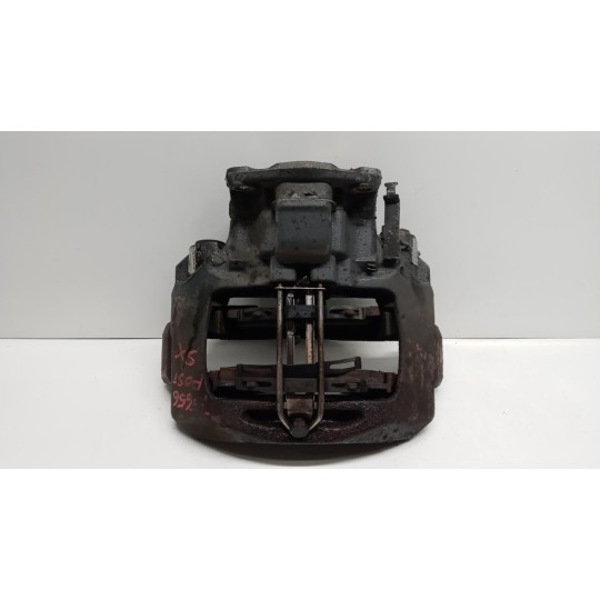 LEFT REAR CALIPER BRAKE  VOLVO truck FL euro 6 used