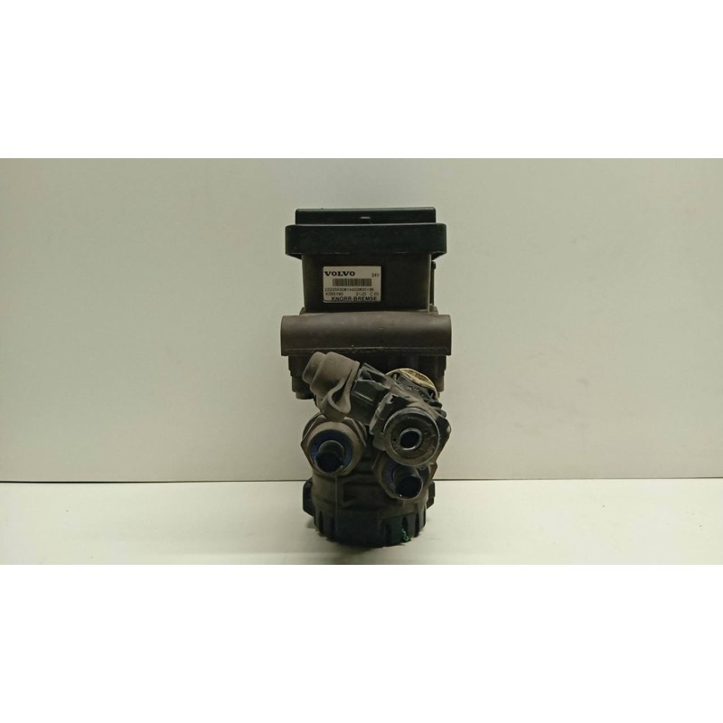 VOLVO truck VARIE FRENI 1 VOLVO truck FL euro 6 usato