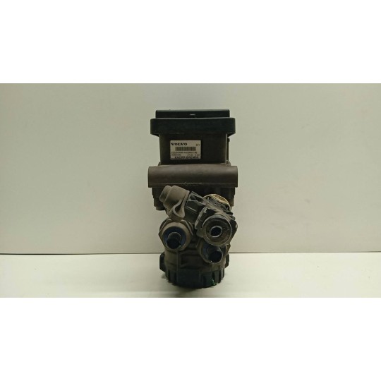 VARIOUS BRAKE 1  VOLVO truck FL euro 6 used