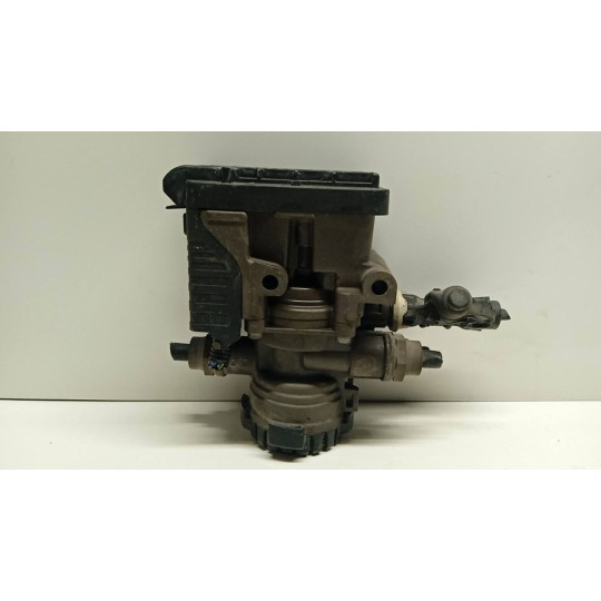 VARIE FRENI 1 VOLVO truck FL euro 6 usato