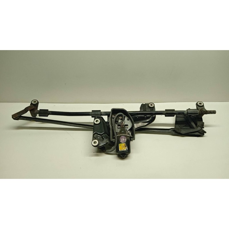 VOLVO truck MOTORINO TERGI ANTERIORE VOLVO truck FL euro 6 usato