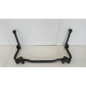 FRONT STABILIZER BAR VOLVO...