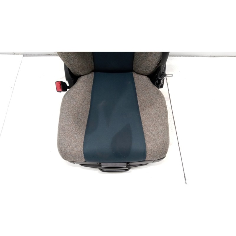 VOLVO truck FRONT SEATS VOLVO truck FL euro 6 used