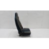 VOLVO truck FRONT SEATS VOLVO truck FL euro 6 used