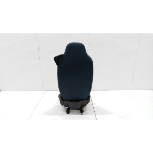 FRONT SEATS VOLVO truck FL euro 6 used
