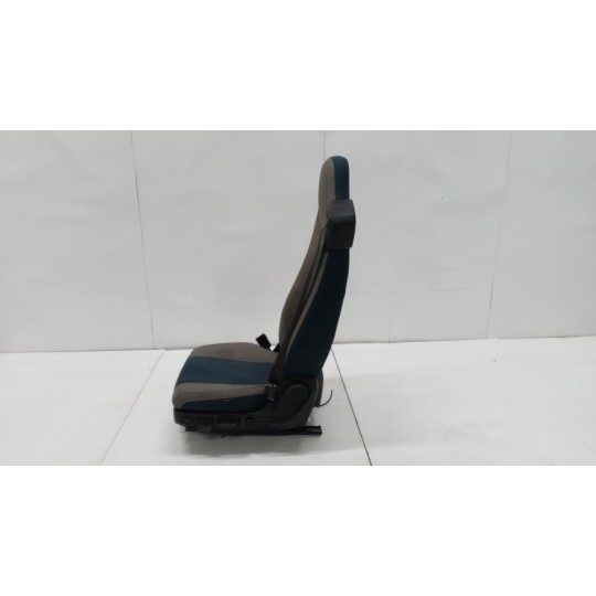 FRONT SEATS VOLVO truck FL euro 6 used