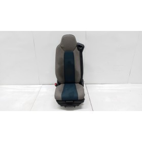 FRONT SEATS VOLVO truck FL...