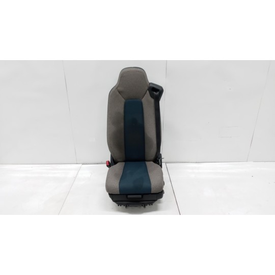 SEDILI ANTERIORI VOLVO truck FL euro 6 usato