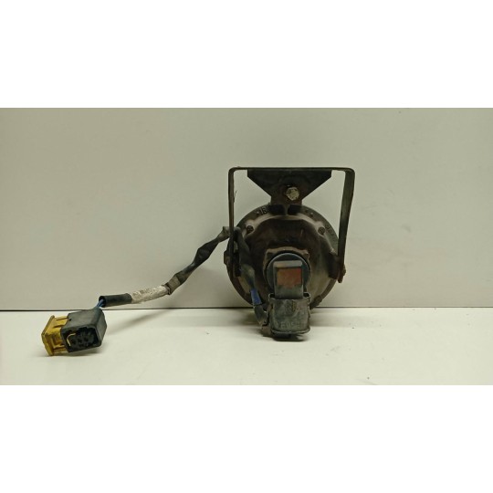 RIGHT FOG LIGHT LAMP VOLVO truck FL euro 6 used