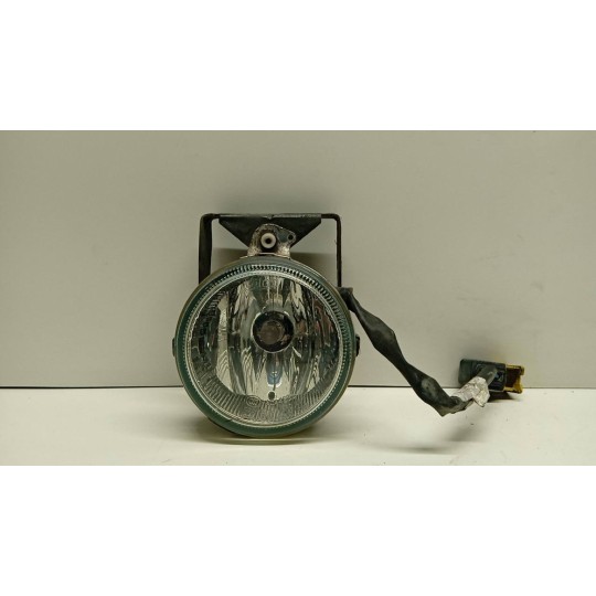 RIGHT FOG LIGHT LAMP VOLVO truck FL euro 6 used