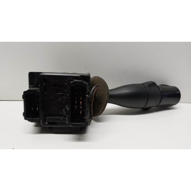 VOLVO truck DEVIOLUCI VOLVO truck FL euro 6 usato