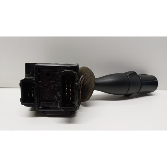 DEVIOLUCI VOLVO truck FL euro 6 usato