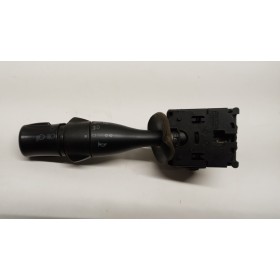 DEVIOLUCI VOLVO truck FL...