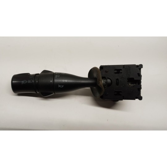 DEVIOLUCI VOLVO truck FL euro 6 usato