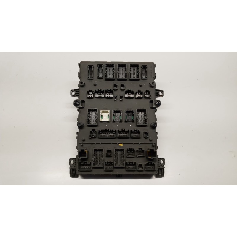 VOLVO truck FUSE BOX VOLVO truck FL euro 6 used