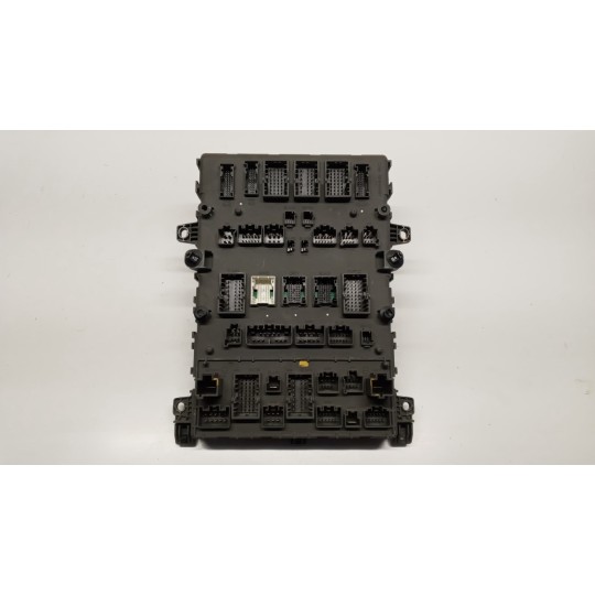 FUSE BOX VOLVO truck FL euro 6 used