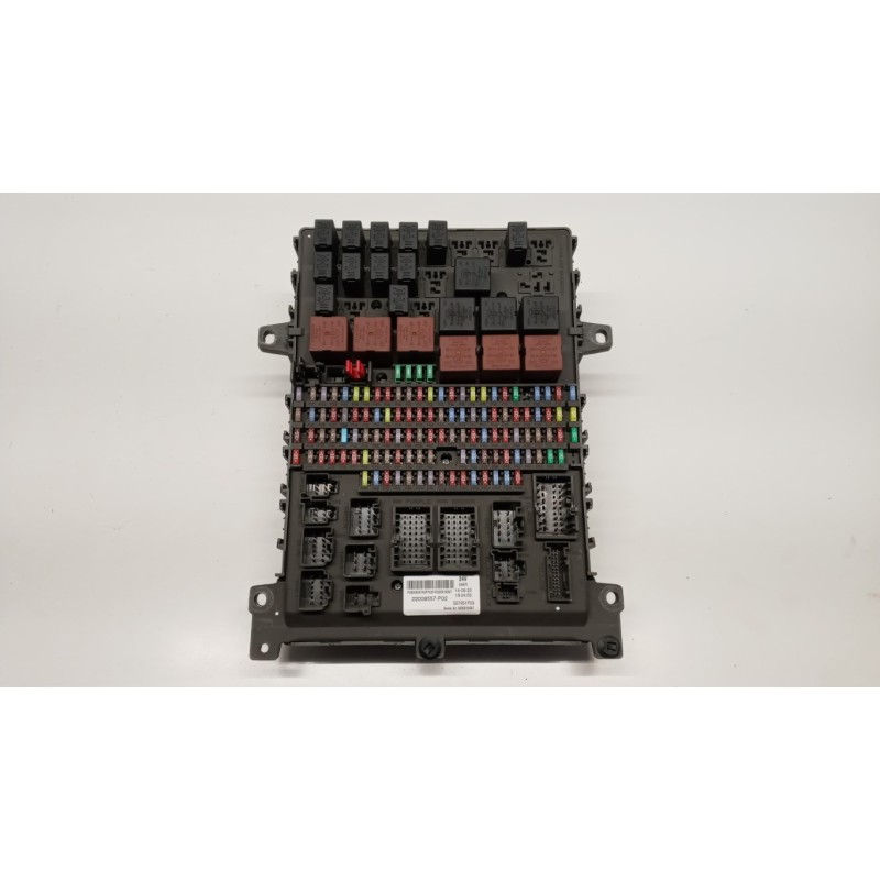 VOLVO truck FUSE BOX VOLVO truck FL euro 6 used