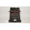 VOLVO truck FUSE BOX VOLVO truck FL euro 6 used