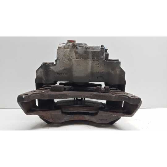 PINZA POSTERIORE DESTRA VOLVO truck FL euro 6 usato