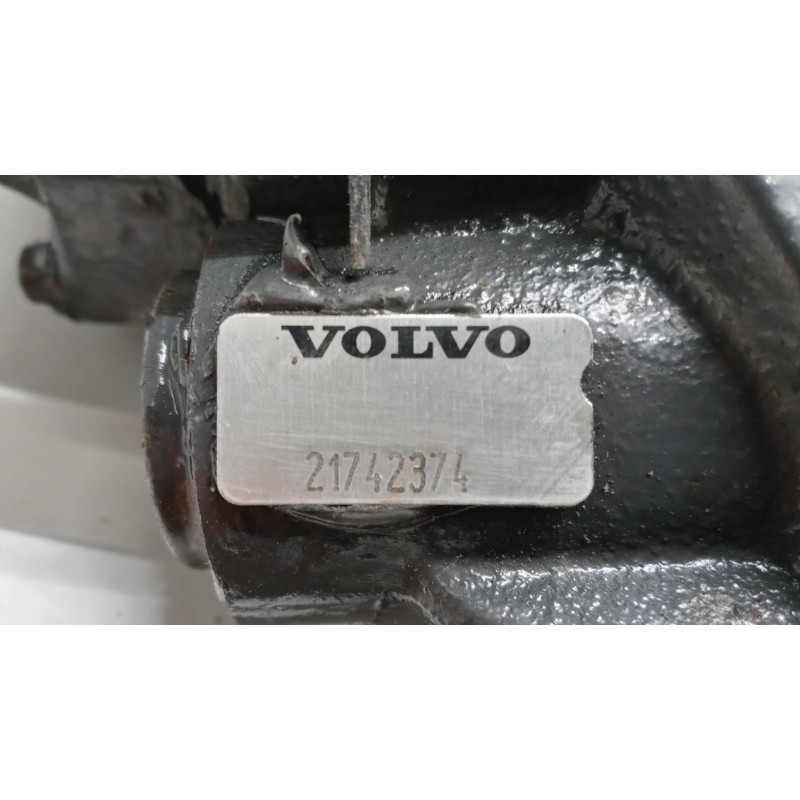 VOLVO truck RIGHT REAR CALIPER BRAKE  VOLVO truck FL euro 6 used