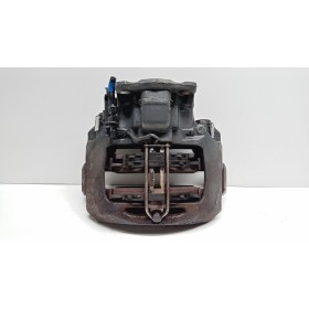 RIGHT REAR CALIPER BRAKE...