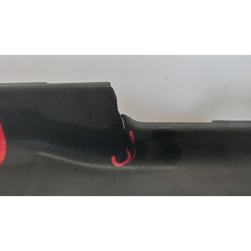 VOLVO truck FRONT BUMPER VOLVO truck FL euro 6 used