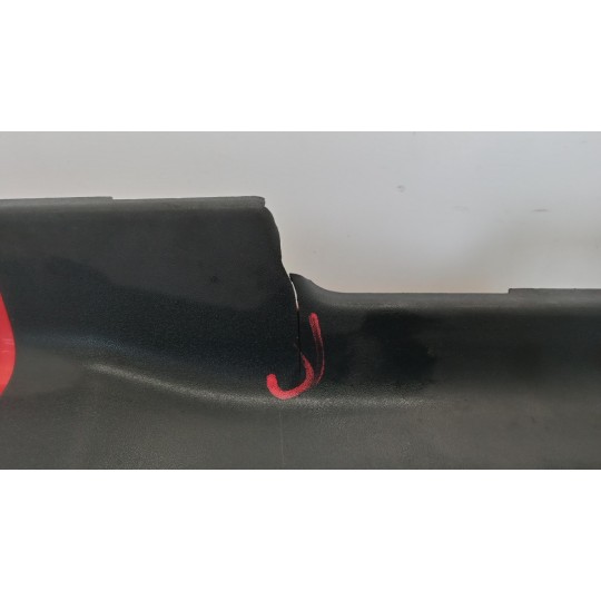 FRONT BUMPER VOLVO truck FL euro 6 used