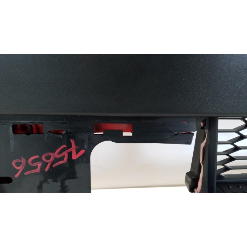 VOLVO truck FRONT BUMPER VOLVO truck FL euro 6 used