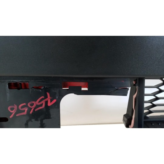 PARAURTI ANTERIORE VOLVO truck FL euro 6 usato