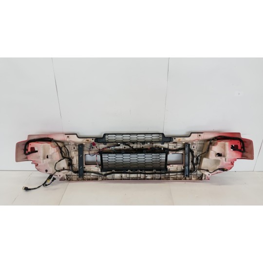 PARAURTI ANTERIORE VOLVO truck FL euro 6 usato