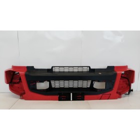 FRONT BUMPER VOLVO truck FL...