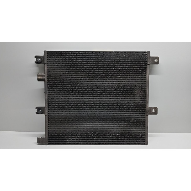 VOLVO truck RADIATORE CLIMATIZZATORE VOLVO truck FL euro 6 usato