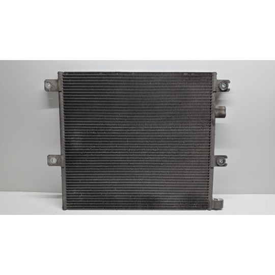 AIR CONDITIONER HEAT RADIATOR  VOLVO truck FL euro 6 used