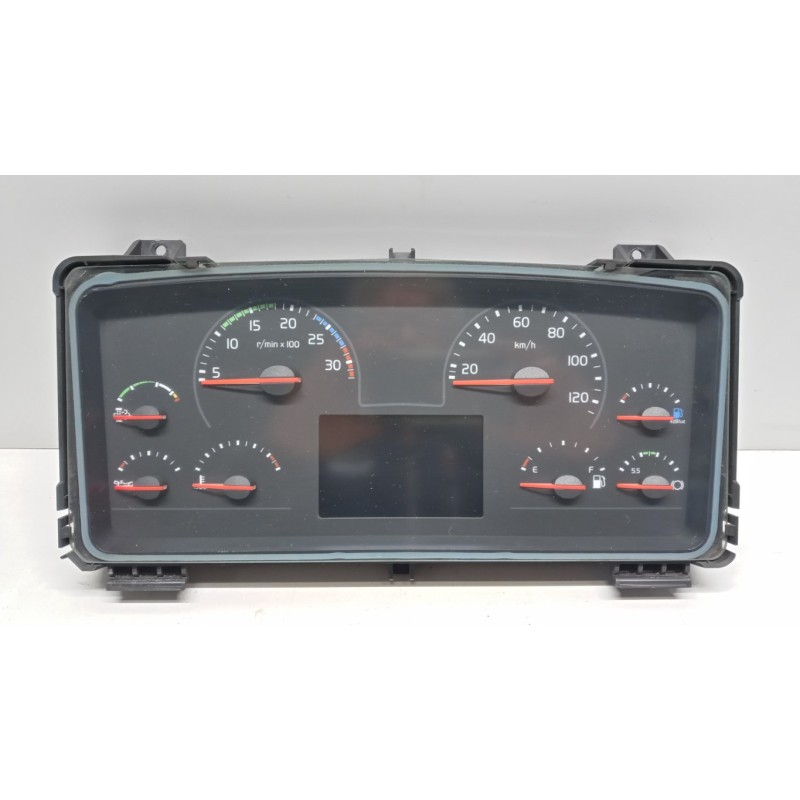 VOLVO truck INSTRUMENT PANEL VOLVO truck FL euro 6 used