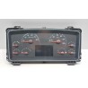 VOLVO truck INSTRUMENT PANEL VOLVO truck FL euro 6 used