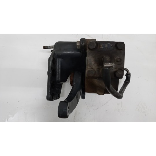 SCATOLA STERZO VOLVO truck FL euro 6 usato