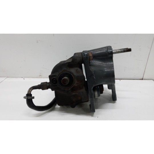 STEERING BOX VOLVO truck FL euro 6 used