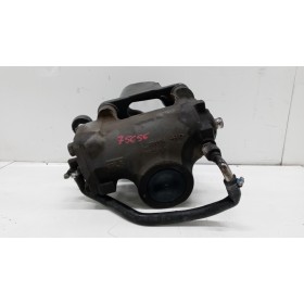 STEERING BOX VOLVO truck FL...