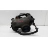 VOLVO truck STEERING BOX VOLVO truck FL euro 6 used